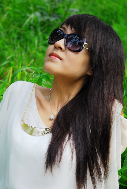 DSC_3983.jpg