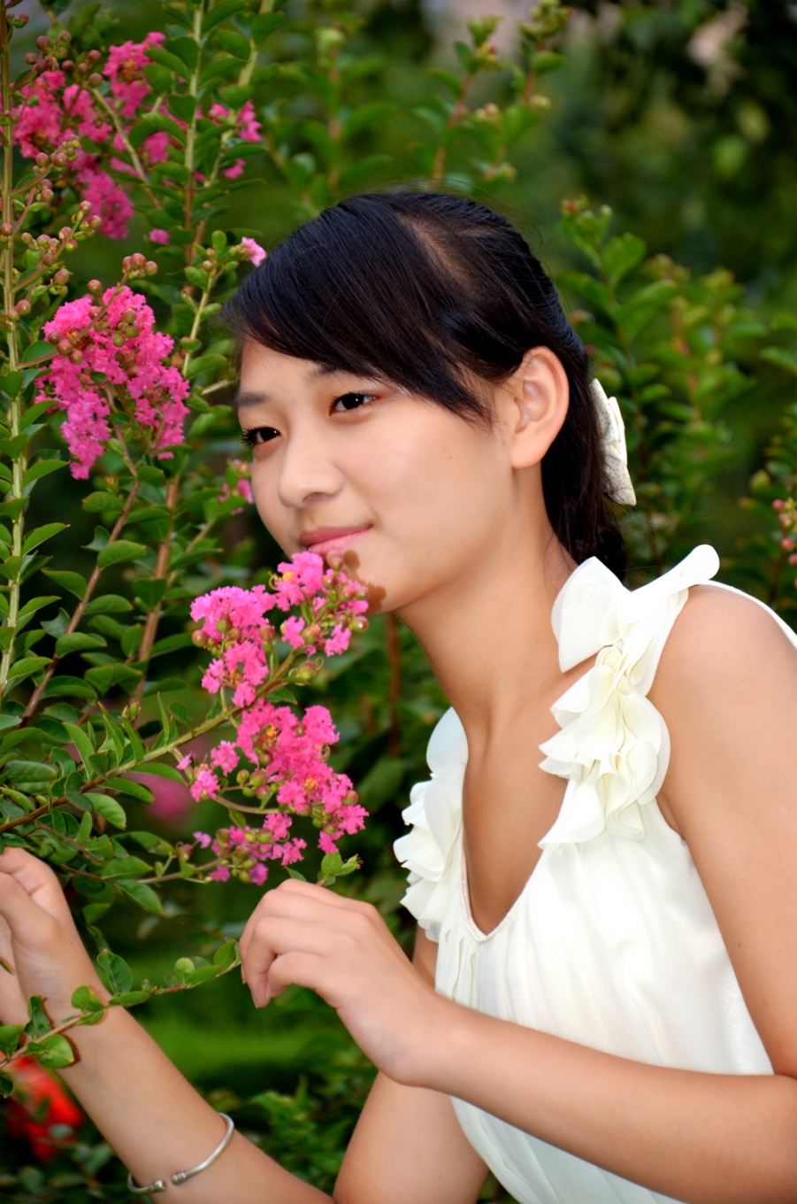 照片 117.jpg