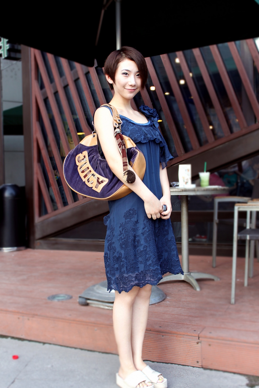 IMG_5427_副本.jpg