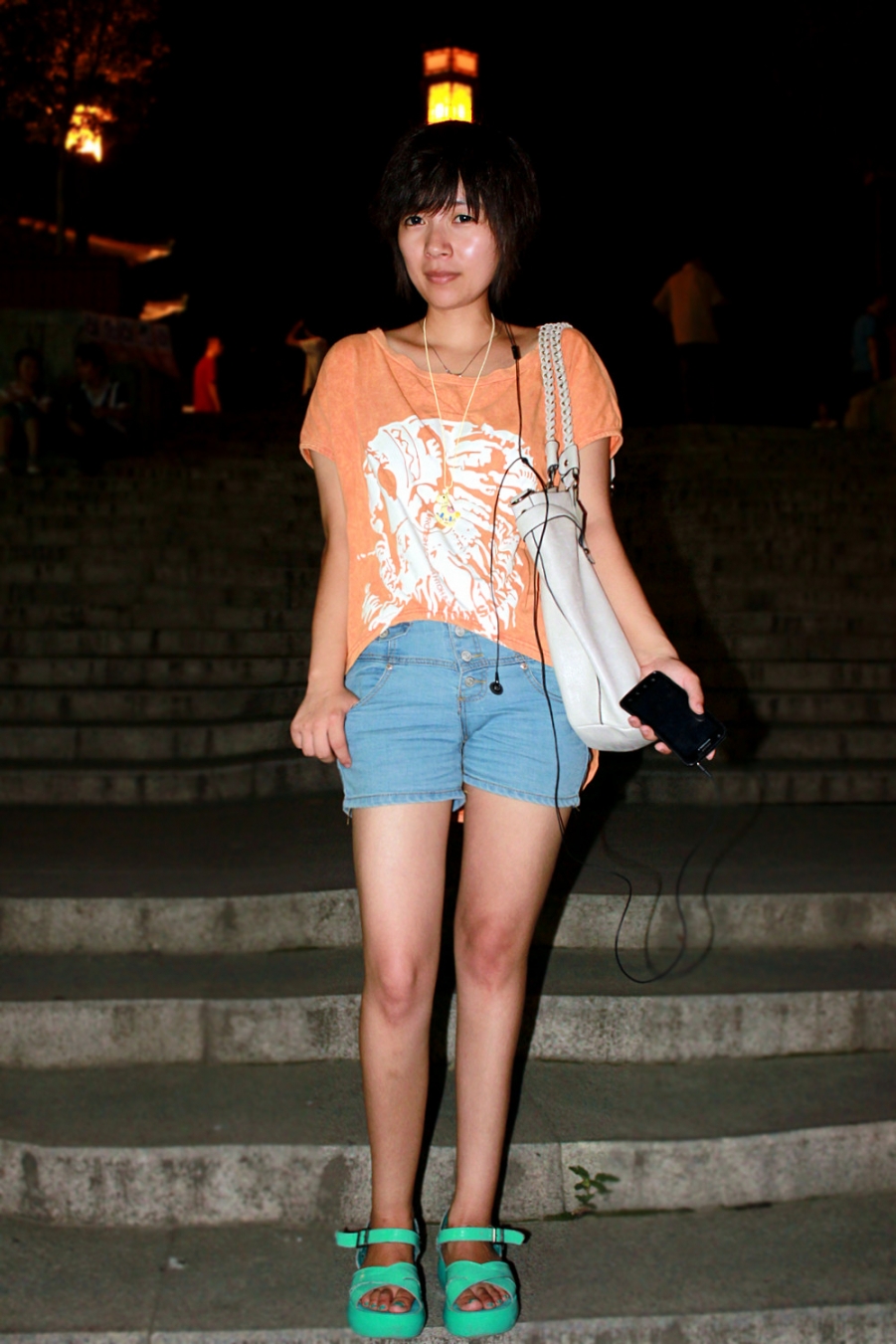 IMG_5473_副本.jpg