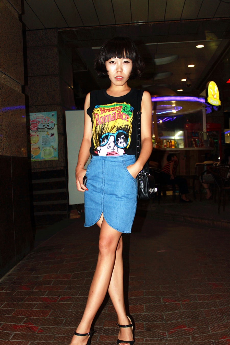 img_5484_副本.jpg
