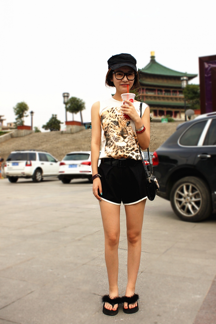 img_5510_副本.jpg