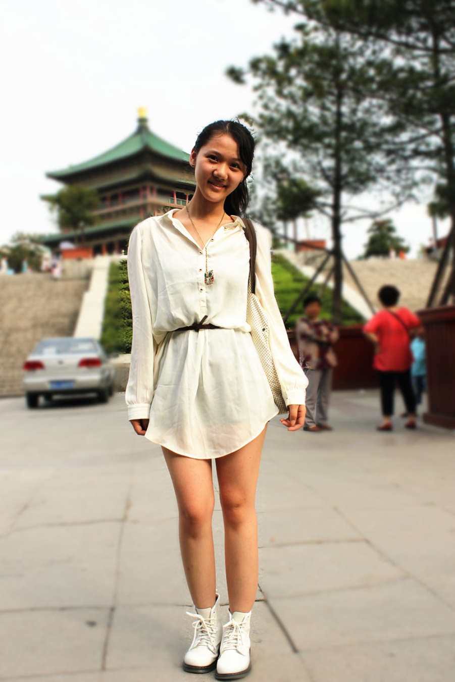 img_5519_副本.jpg