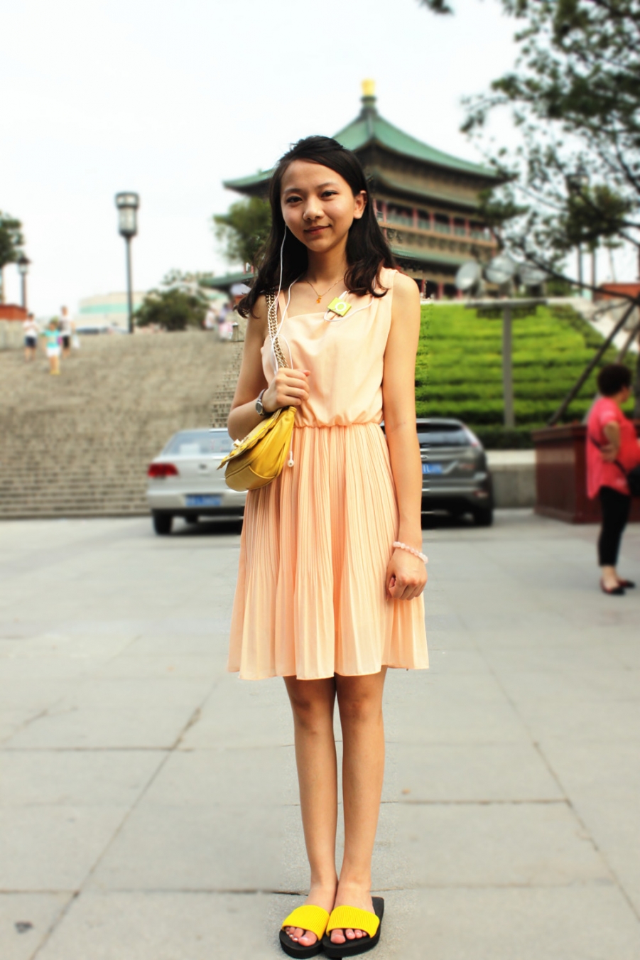 img_5520_副本.jpg