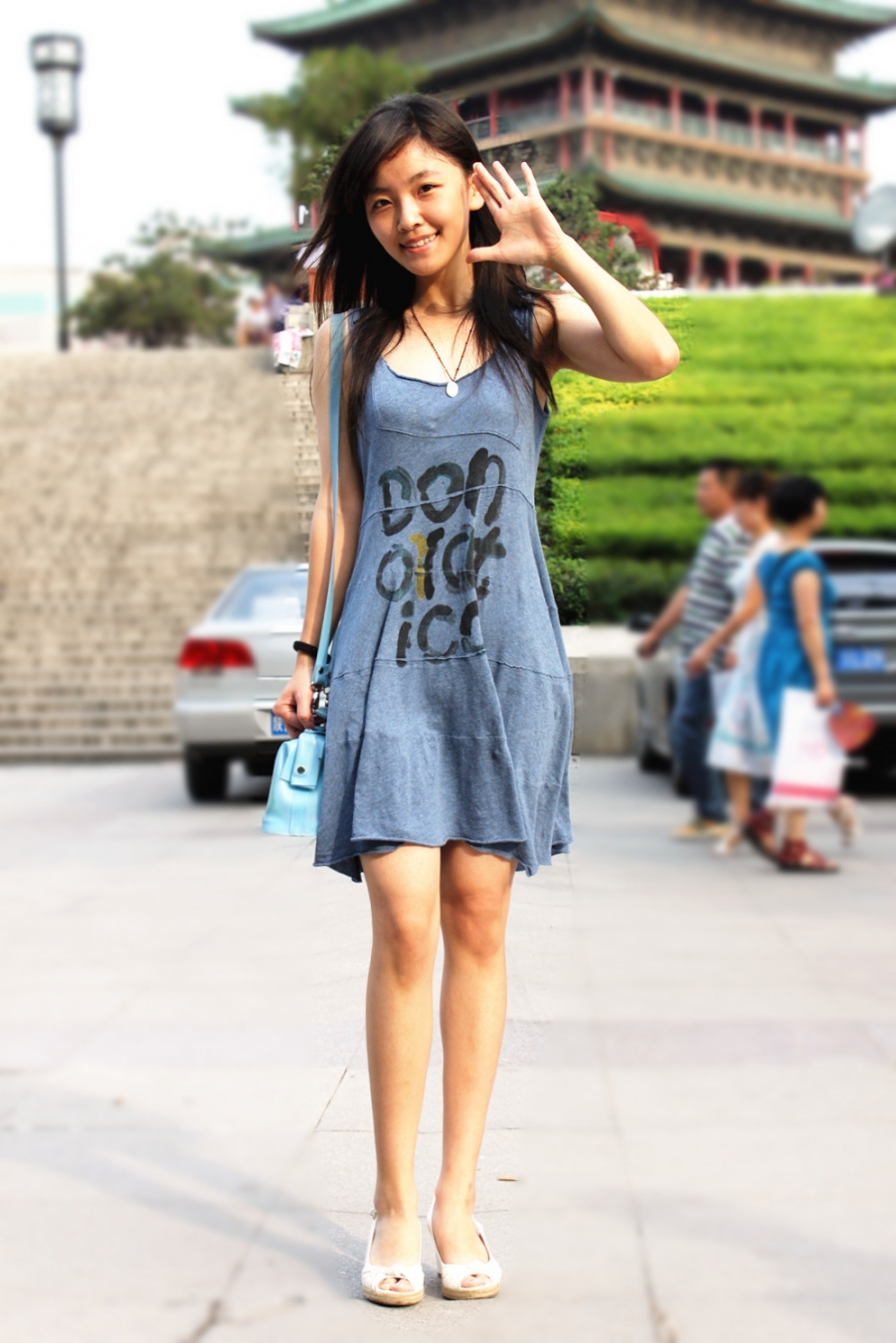 img_5522_副本.jpg