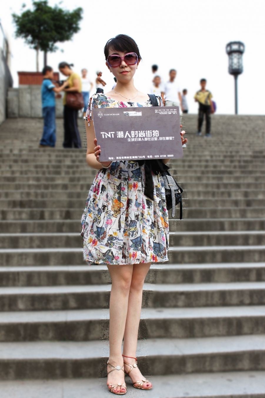 img_5529_副本.jpg