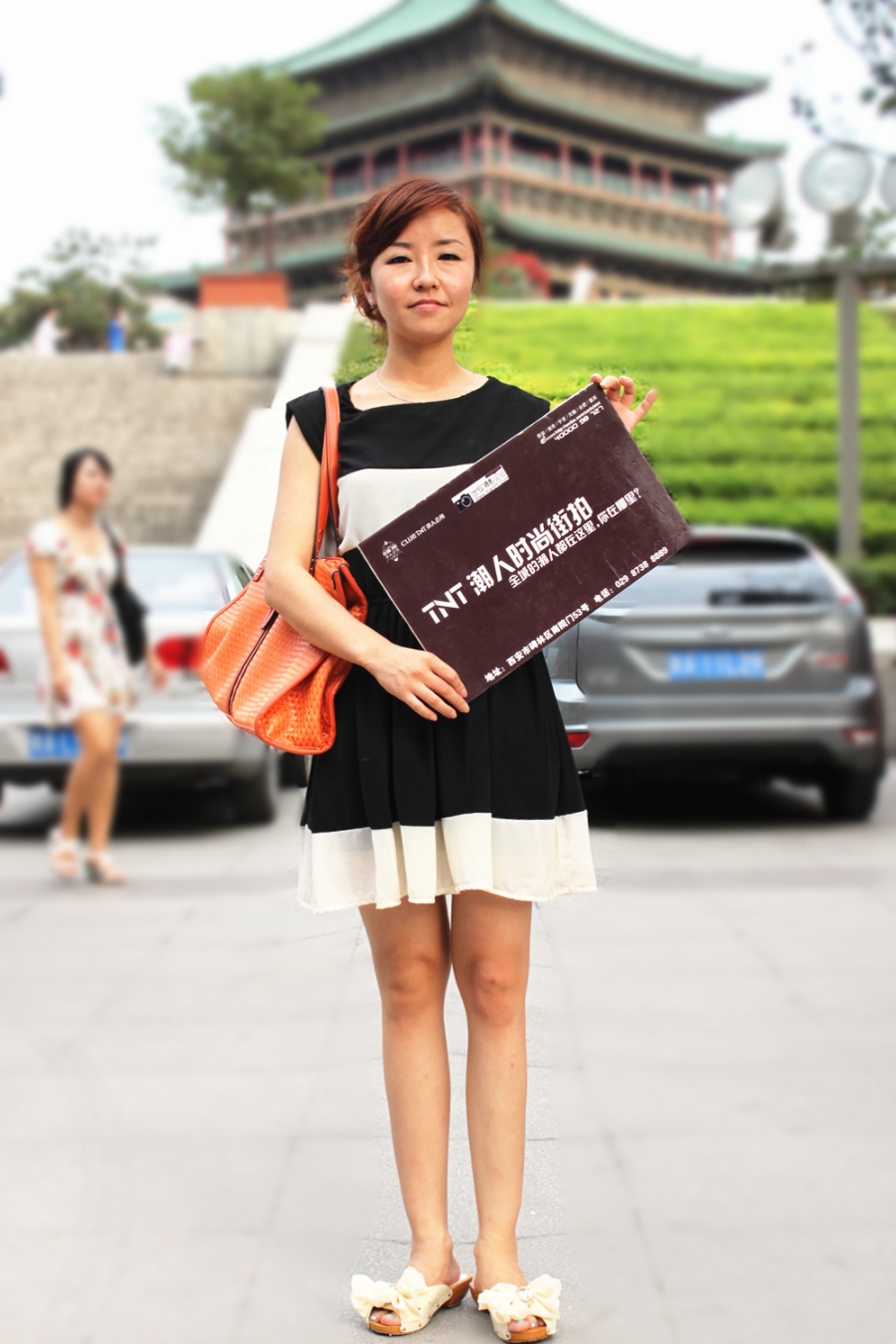 img_5533_副本.jpg