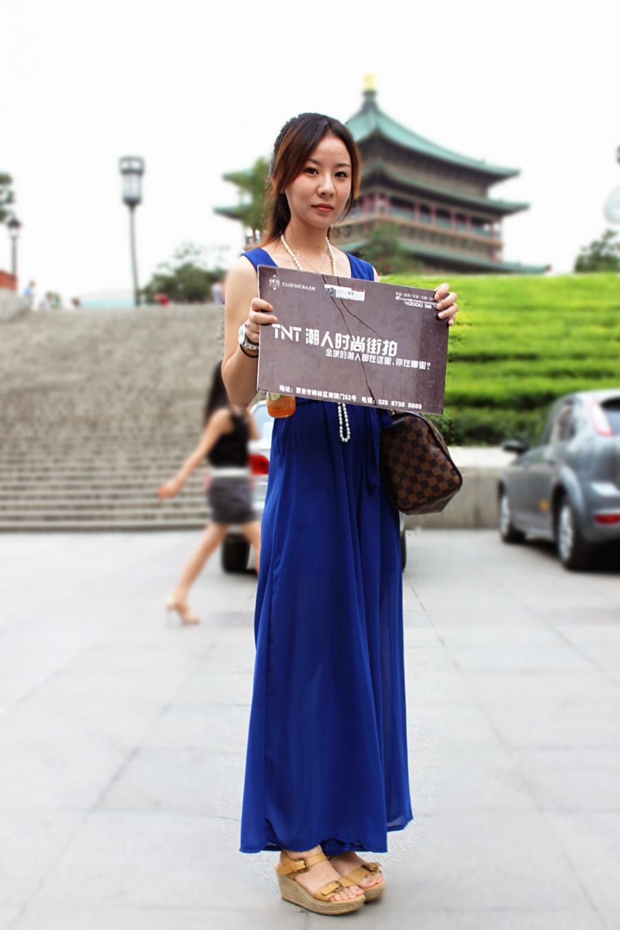 img_5563_副本.jpg