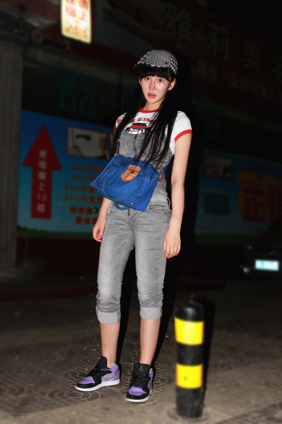 王妍亦IMG_5788_漂亮.jpg