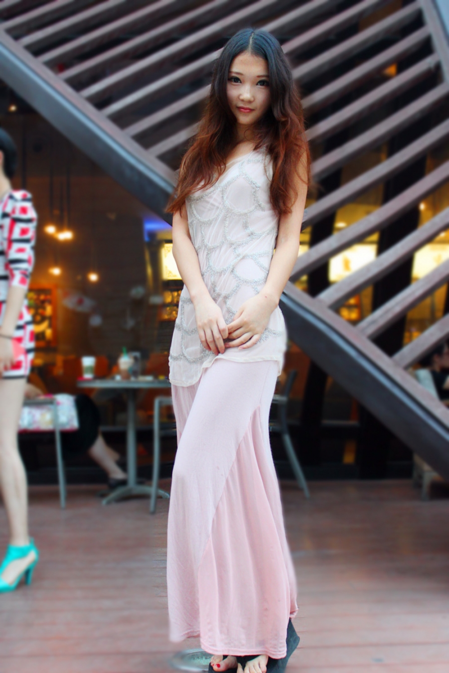 李慧img_5859_漂亮.jpg