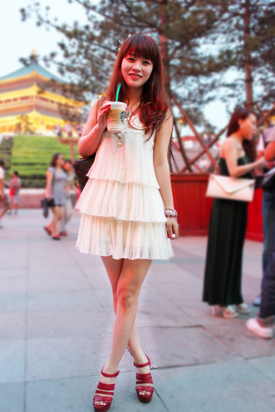 王辉img_5864_副本.jpg