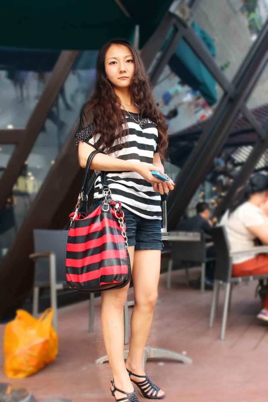 王璐阳img_5827_副本.jpg