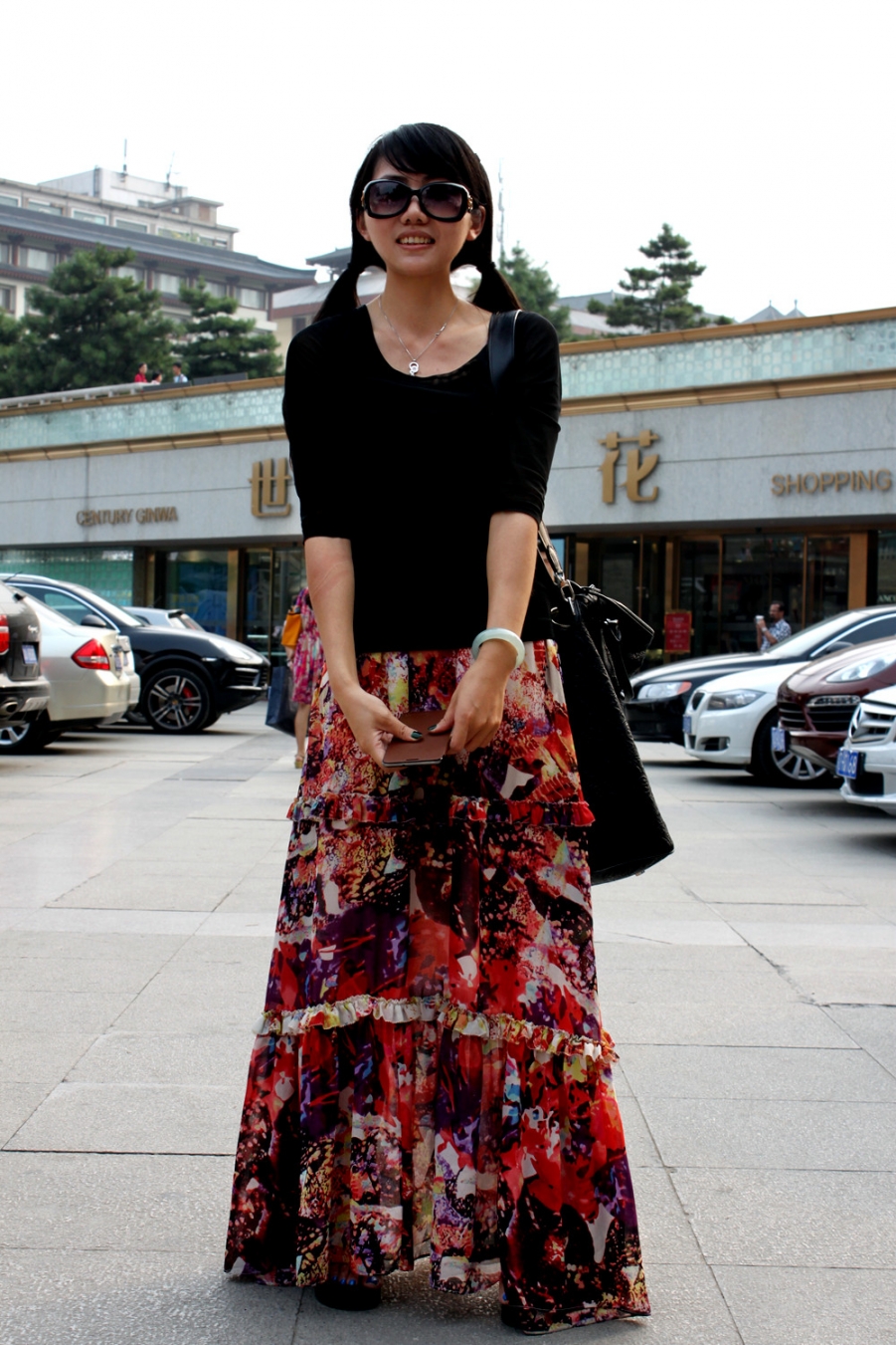 项列红img_5809_漂亮.jpg