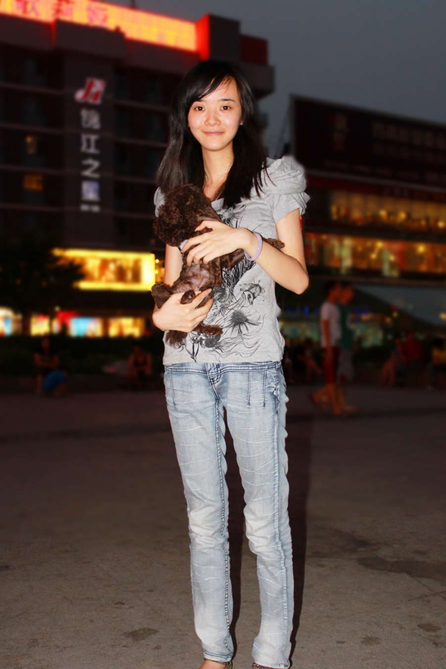 付文婷img_5958_副本.jpg