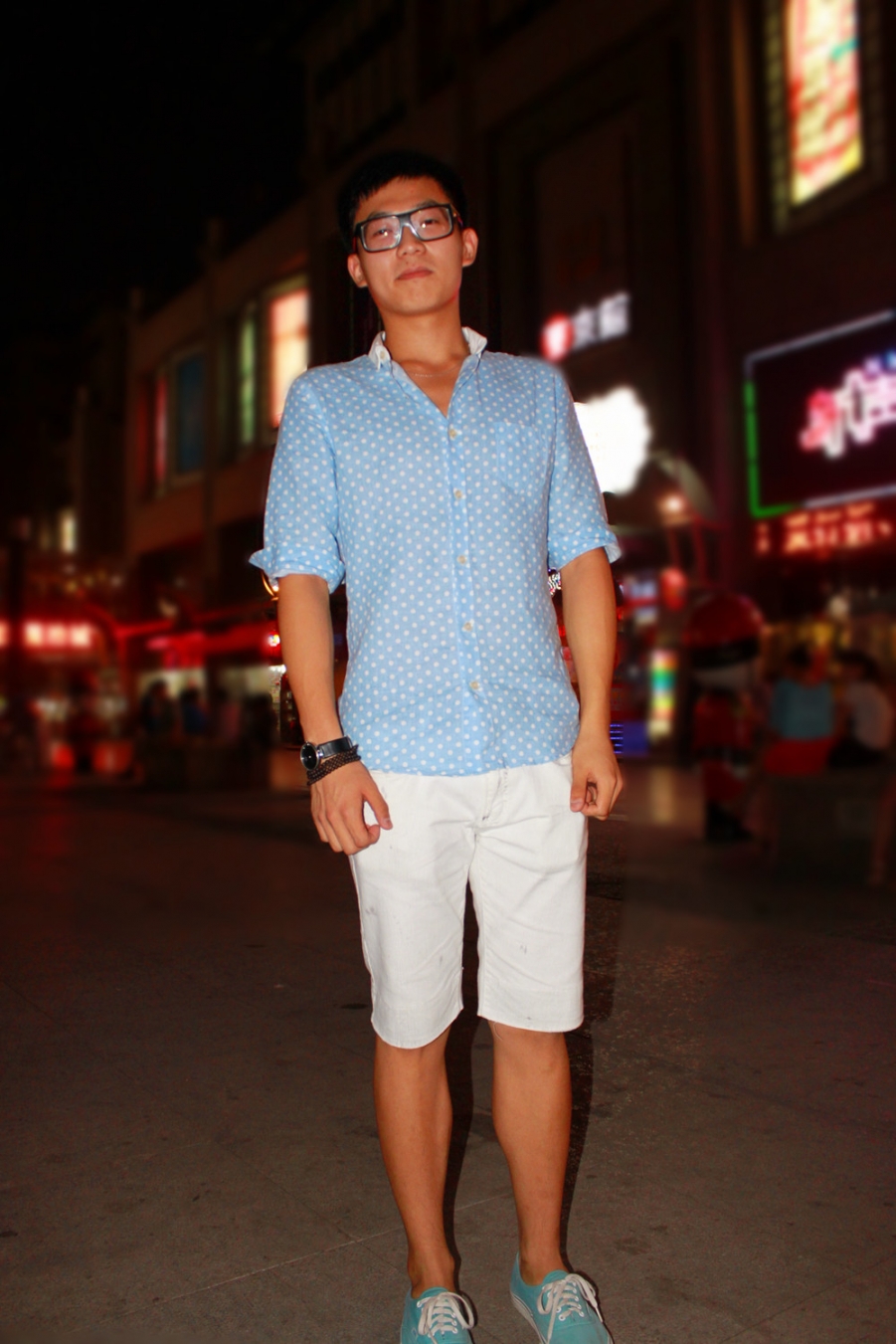 史博远img_5979_副本.jpg