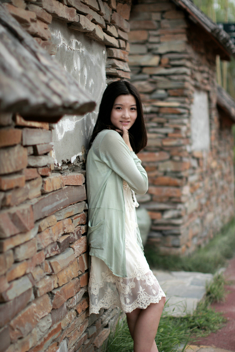 xiiaoyu-fong--小刘18.jpg