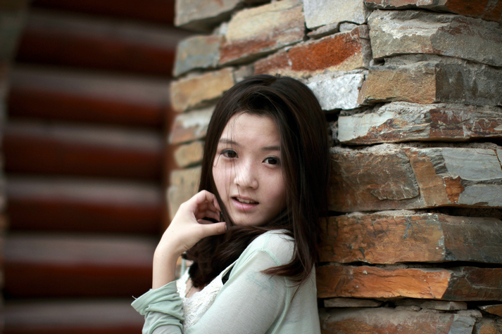 xiiaoyu-fong--小刘21.jpg