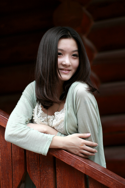 xiiaoyu-fong--小刘30.jpg