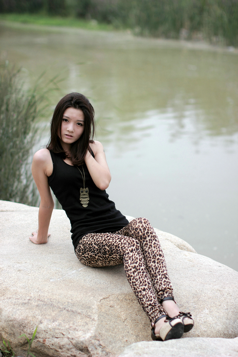 xiiaoyu-fong--小刘54.jpg