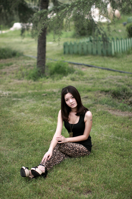 xiiaoyu-fong--小刘66.jpg