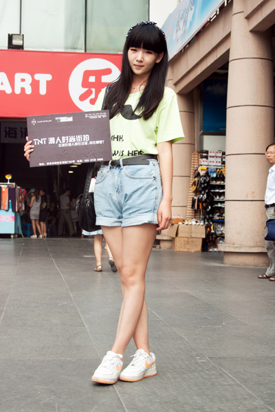 苏IMG_5706.jpg