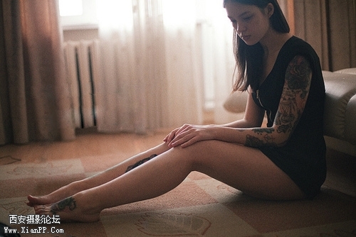 162124ihi8uhhz52vcvveh.jpg