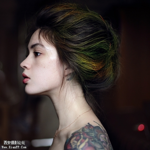 162202pzrnooe5gpe3prgu.jpg