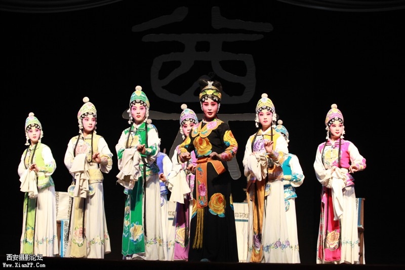 照片 020.jpg