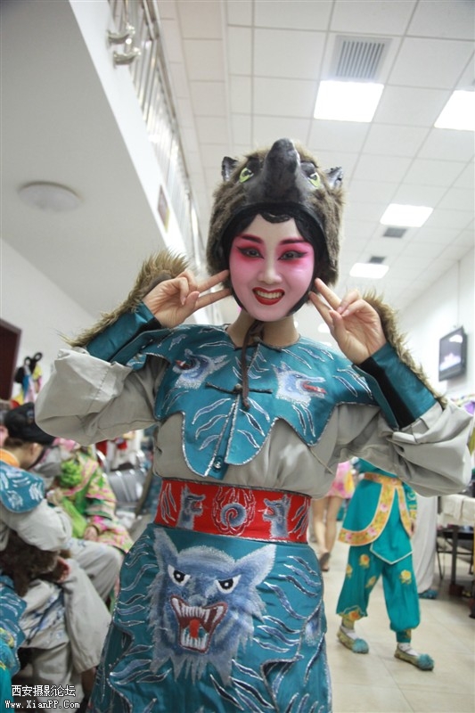 照片 103.jpg