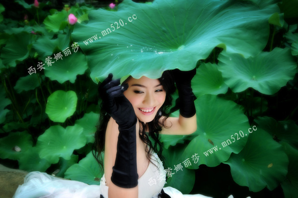 DSC_3898.jpg