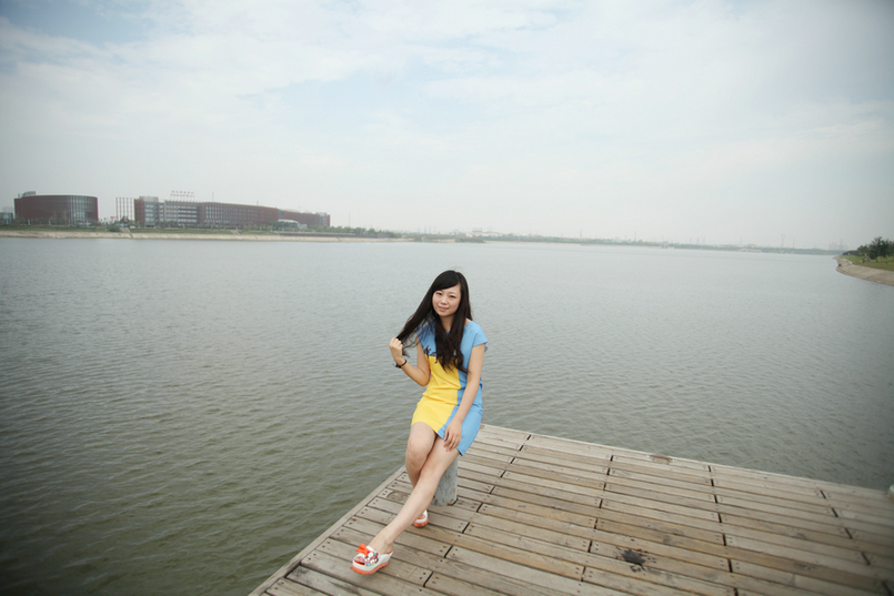 0722-刘，乐。5d2-24L.50L.2035L03.JPG