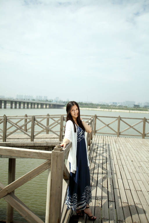 0722-刘，乐。5d2-24L.50L.2035L29.JPG