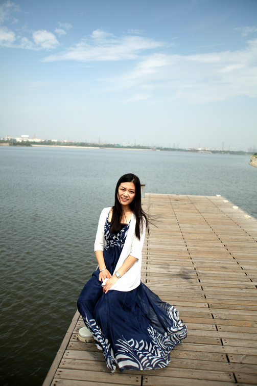 0722-刘，乐。5d2-24L.50L.2035L40.JPG