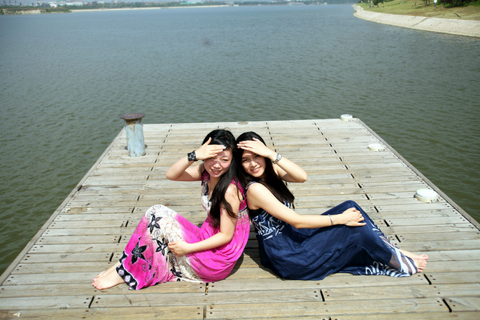 0722-刘，乐。5d2-24L.50L.2035L59.JPG