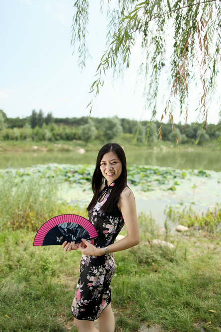 0722-刘，乐。5d2-24L.50L.2035L67.JPG