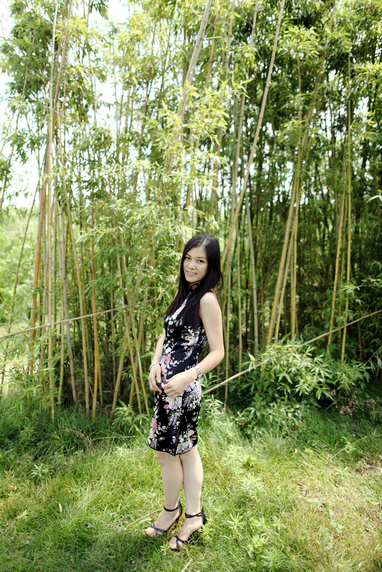 0722-刘，乐。5d2-24L.50L.2035L74.JPG