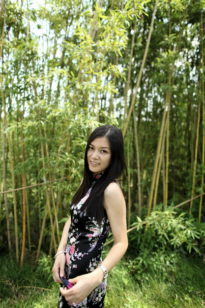 0722-刘，乐。5d2-24L.50L.2035L76.JPG