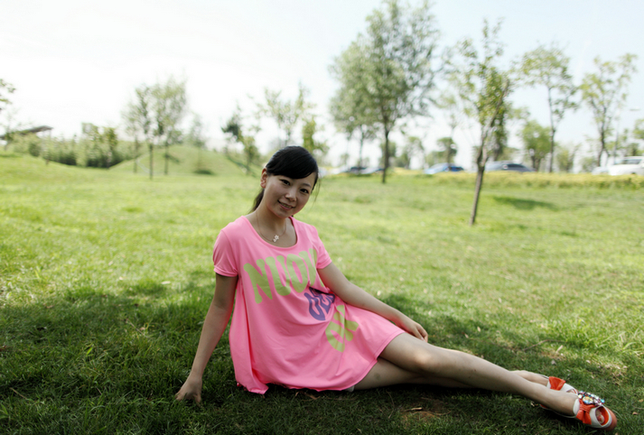 0722-刘，乐。5d2-24L.50L.2035L84.JPG