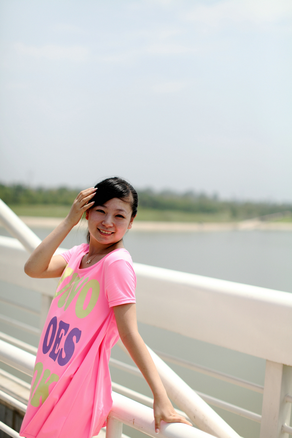 0722-刘，乐。5d2-24L.50L.2035L101.JPG