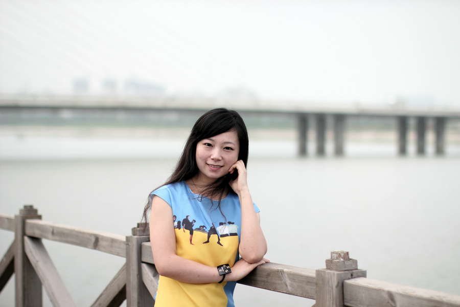 0722-600D.50L.2035L04.JPG