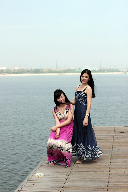 0722-600D.50L.2035L28.JPG