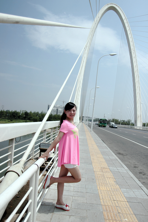 0722-600D.50L.2035L51.JPG