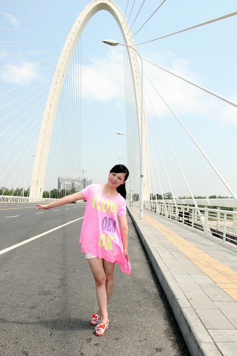 0722-600D.50L.2035L53.JPG