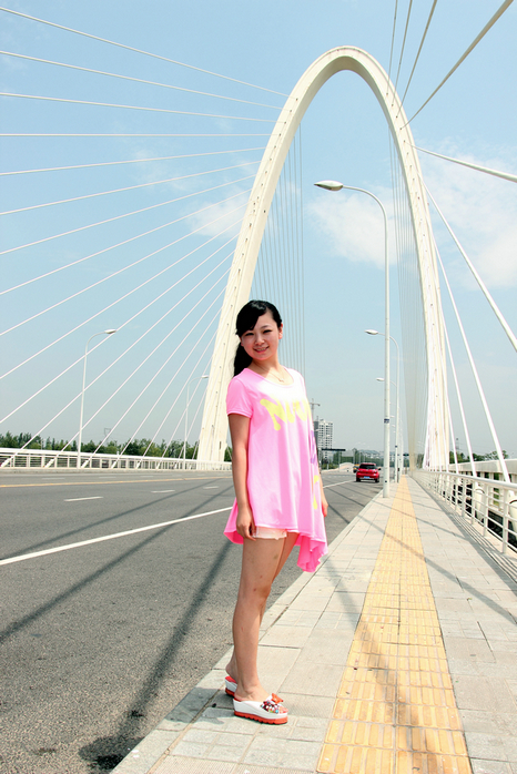 0722-600D.50L.2035L56.JPG