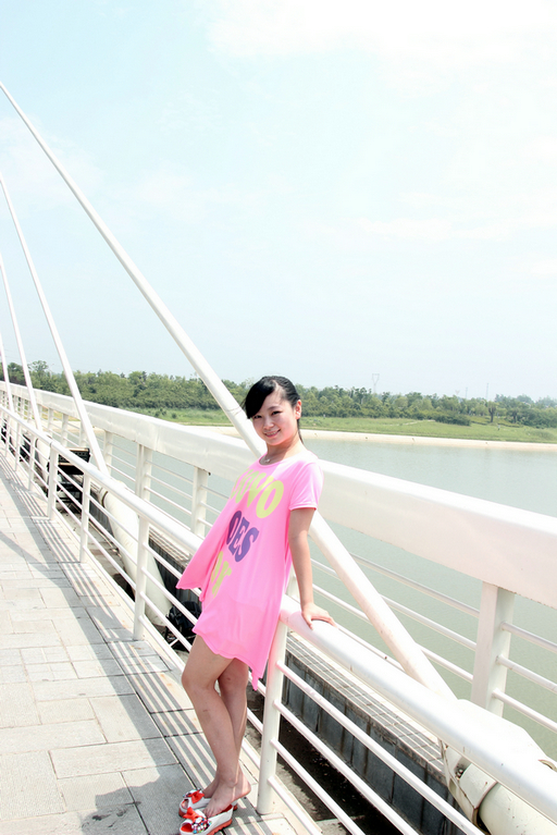 0722-600D.50L.2035L62.JPG