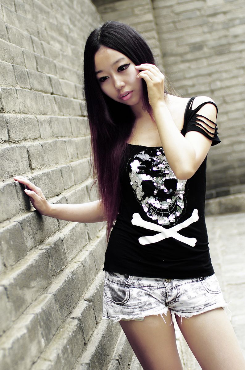 nEO_IMG_IMGP5857.jpg