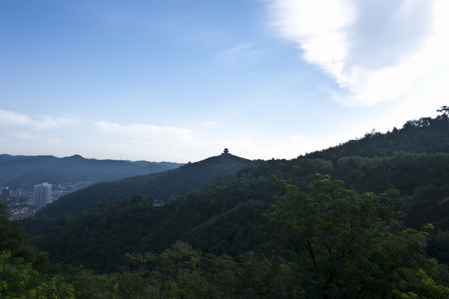 DSC_9057.JPG