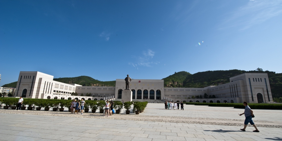 DSC_9068.JPG