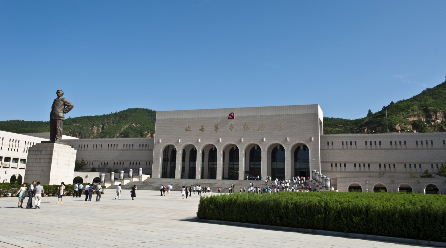 DSC_9091.JPG