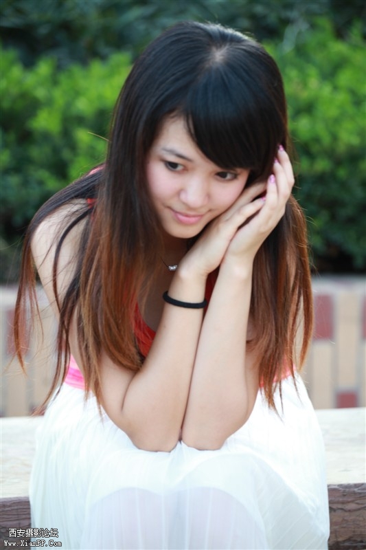 照片 055.jpg